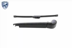 SET STERGATOARE CURATARE PARBRIZ VAICO V48-0549 - Compatibil cu JAGUAR