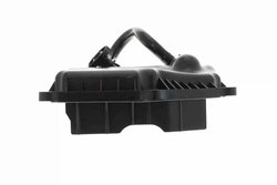 SEPARATOR ULEI VENTILATIE BLOC MOTOR VAICO V48-0506 - Compatibil cu LAND ROVER