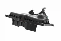SEPARATOR ULEI VENTILATIE BLOC MOTOR VAICO V48-0506 - Compatibil cu LAND ROVER