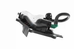 SEPARATOR ULEI VENTILATIE BLOC MOTOR VAICO V48-0506 - Compatibil cu LAND ROVER