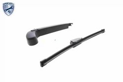 SET STERGATOARE CURATARE PARBRIZ VAICO V48-0549 - Compatibil cu JAGUAR