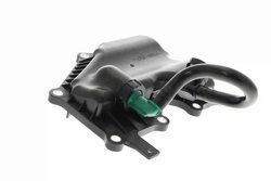 SEPARATOR ULEI VENTILATIE BLOC MOTOR VAICO V48-0506 - Compatibil cu LAND ROVER
