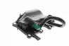 SEPARATOR ULEI VENTILATIE BLOC MOTOR VAICO V48-0506 - Compatibil cu LAND ROVER SEPARATOR ULEI VENTILATIE BLOC MOTOR VAICO V48-0506 - Compatibil cu LAND ROVER
