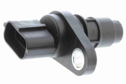 Senzor impulsuri arbore cotit Vemo V53-72-0102