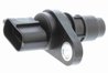 Senzor impulsuri arbore cotit Vemo V53-72-0102