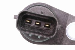 Senzor impulsuri arbore cotit Vemo V53-72-0102