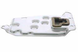 Filtru hidraulic cutie de viteze automata VAICO V70-0610