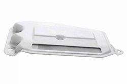 Filtru hidraulic cutie de viteze automata VAICO V70-0610