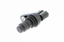 Senzor impulsuri arbore cotit Vemo V53-72-0102