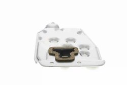 Filtru hidraulic cutie de viteze automata VAICO V70-0610