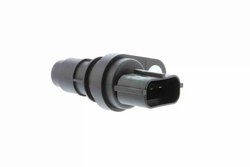 Senzor impulsuri arbore cotit Vemo V53-72-0102