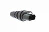 Senzor impulsuri arbore cotit Vemo V53-72-0102