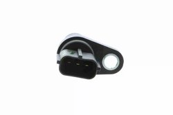 Senzor impulsuri arbore cotit Vemo V53-72-0102