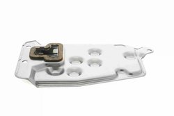 Filtru hidraulic cutie de viteze automata VAICO V70-0610