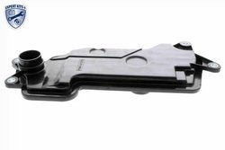 Filtru hidraulic cutie de viteze automata VAICO V70-0739