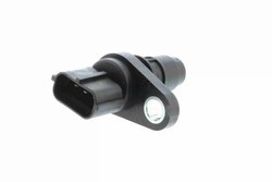 Senzor impulsuri arbore cotit Vemo V53-72-0102