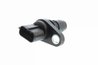 Senzor impulsuri arbore cotit Vemo V53-72-0102