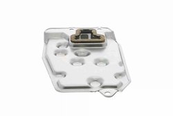 Filtru hidraulic cutie de viteze automata VAICO V70-0610