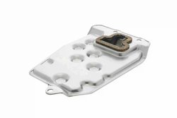 Filtru hidraulic cutie de viteze automata VAICO V70-0610