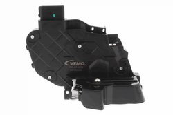 INCUIETOARE USA VEMO V95-85-0009 - Compatibil cu VOLVO
