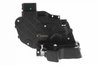 INCUIETOARE USA VEMO V95-85-0009 - Compatibil cu VOLVO