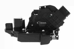INCUIETOARE USA VEMO V95-85-0012 - Compatibil cu VOLVO