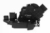 INCUIETOARE USA VEMO V95-85-0012 - Compatibil cu VOLVO