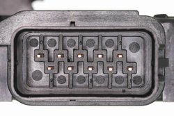 INCUIETOARE USA VEMO V95-85-0009 - Compatibil cu VOLVO