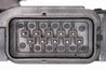 INCUIETOARE USA VEMO V95-85-0009 - Compatibil cu VOLVO
