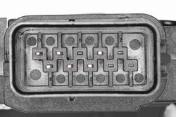 INCUIETOARE USA VEMO V95-85-0012 - Compatibil cu VOLVO