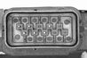 INCUIETOARE USA VEMO V95-85-0012 - Compatibil cu VOLVO