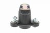 ROTOR DISTRIBUITOR VEMO V95-70-0011 - Compatibil cu RENAULT, VOLVO