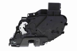 INCUIETOARE USA VEMO V95-85-0009 - Compatibil cu VOLVO