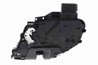 INCUIETOARE USA VEMO V95-85-0009 - Compatibil cu VOLVO