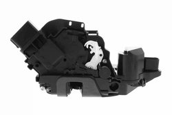 INCUIETOARE USA VEMO V95-85-0012 - Compatibil cu VOLVO