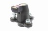 ROTOR DISTRIBUITOR VEMO V95-70-0011 - Compatibil cu RENAULT, VOLVO