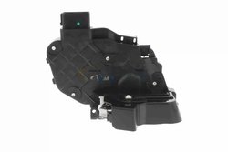 INCUIETOARE USA VEMO V95-85-0009 - Compatibil cu VOLVO