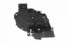 INCUIETOARE USA VEMO V95-85-0009 - Compatibil cu VOLVO