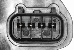 INCUIETOARE USA VEMO V95-85-0012 - Compatibil cu VOLVO