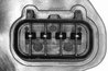 INCUIETOARE USA VEMO V95-85-0012 - Compatibil cu VOLVO