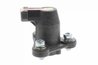 ROTOR DISTRIBUITOR VEMO V95-70-0011 - Compatibil cu RENAULT, VOLVO