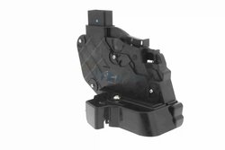 INCUIETOARE USA VEMO V95-85-0009 - Compatibil cu VOLVO