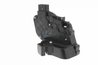 INCUIETOARE USA VEMO V95-85-0009 - Compatibil cu VOLVO