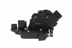 INCUIETOARE USA VEMO V95-85-0012 - Compatibil cu VOLVO