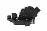 INCUIETOARE USA VEMO V95-85-0012 - Compatibil cu VOLVO