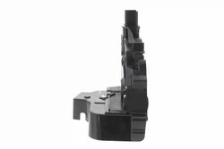 INCUIETOARE USA VEMO V95-85-0009 - Compatibil cu VOLVO