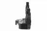 INCUIETOARE USA VEMO V95-85-0009 - Compatibil cu VOLVO