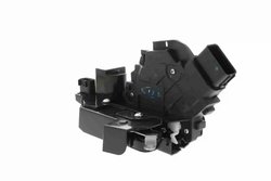 INCUIETOARE USA VEMO V95-85-0012 - Compatibil cu VOLVO
