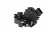 INCUIETOARE USA VEMO V95-85-0012 - Compatibil cu VOLVO