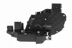 INCUIETOARE USA VEMO V95-85-0014 - Compatibil cu VOLVO